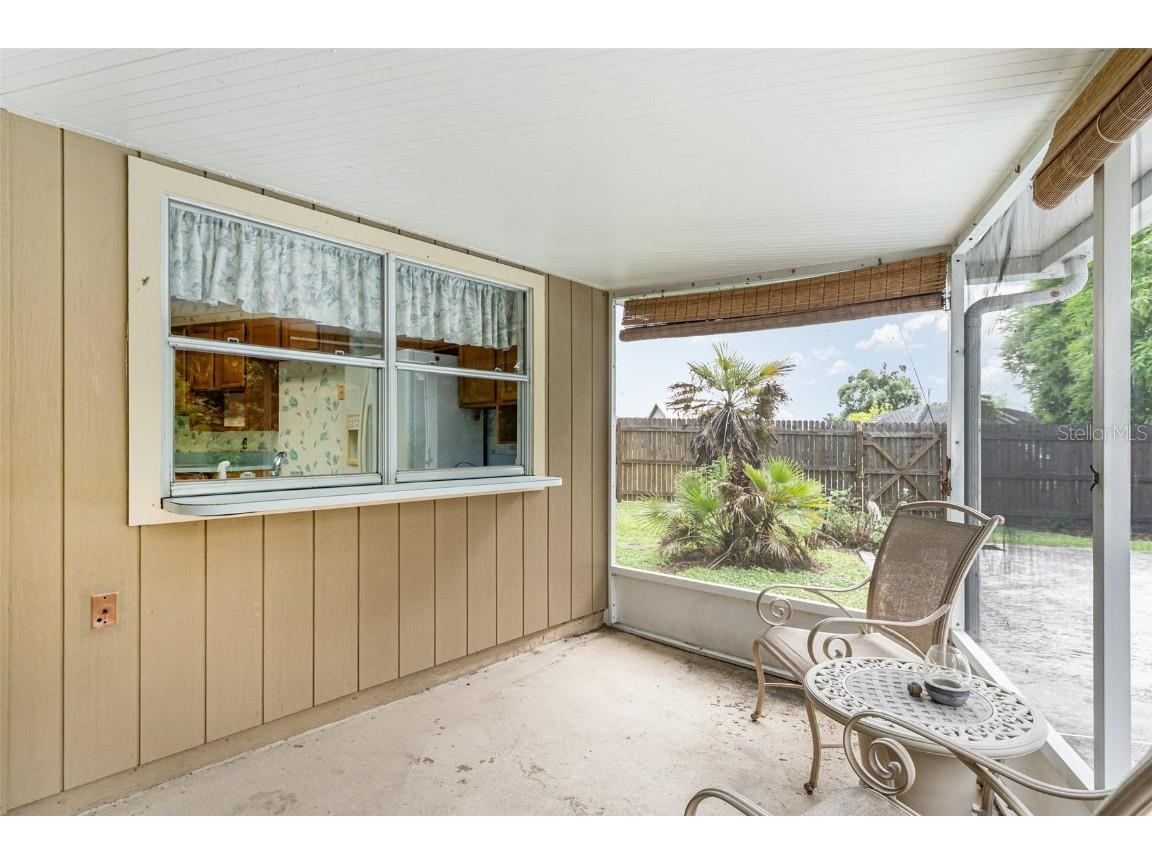 706 Isle Royale Avenue NW Palm Bay FL 32907 O6343794 image22