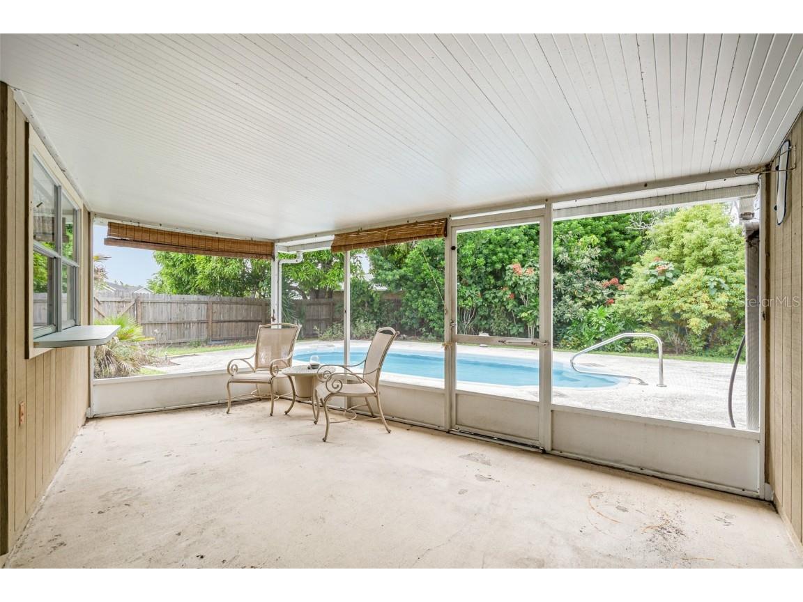 706 Isle Royale Avenue NW Palm Bay FL 32907 O6343794 image23