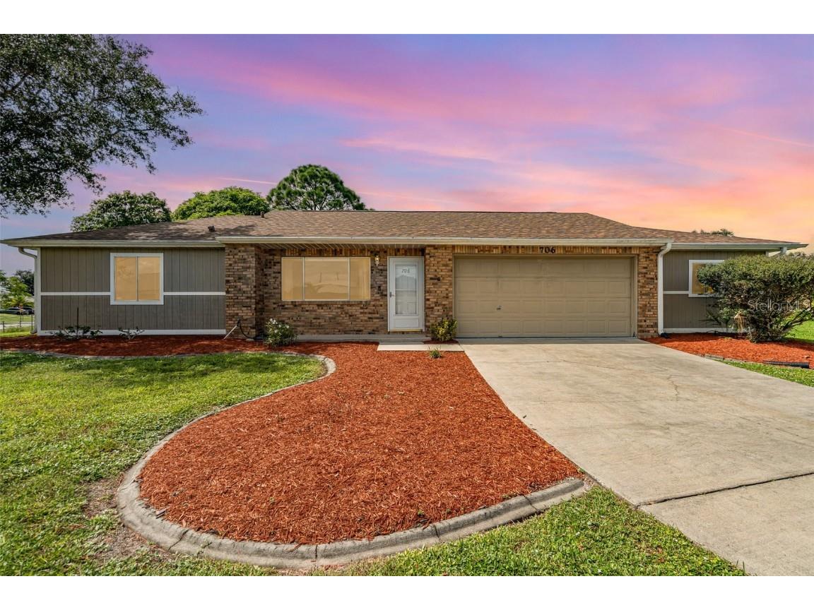 706 Isle Royale Avenue NW Palm Bay FL 32907 O6343794 image3