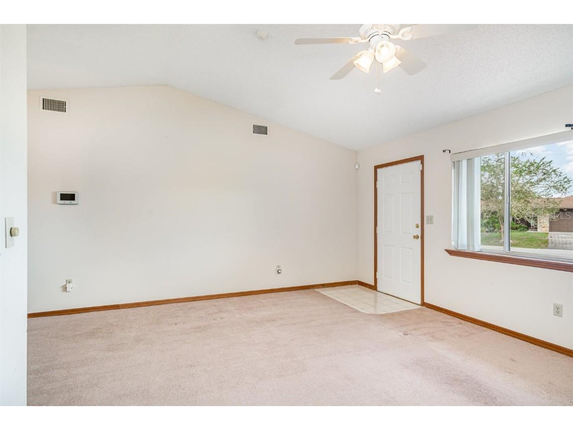 706 Isle Royale Avenue NW Palm Bay FL 32907 O6343794 image6