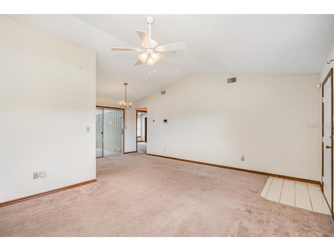 706 Isle Royale Avenue NW Palm Bay FL 32907 O6343794 image7