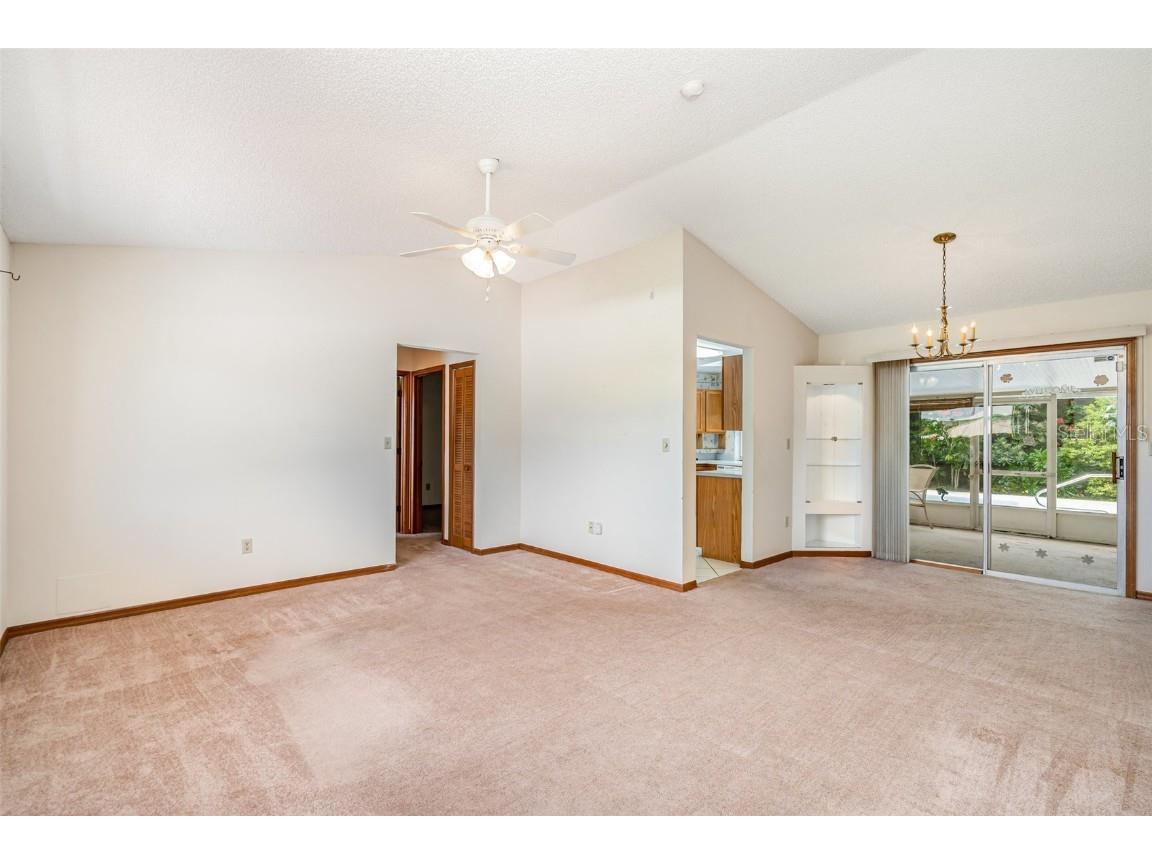 706 Isle Royale Avenue NW Palm Bay FL 32907 O6343794 image8