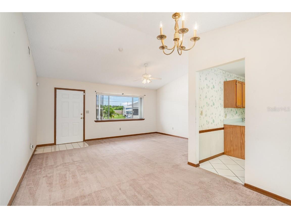 706 Isle Royale Avenue NW Palm Bay FL 32907 O6343794 image9