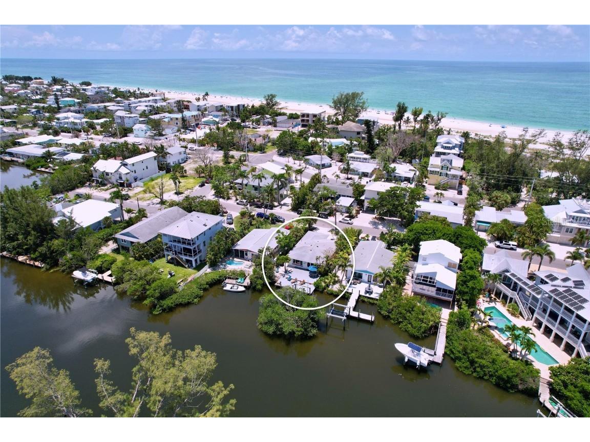 706 Jacaranda Road Anna Maria FL 34216 A4658674 image1