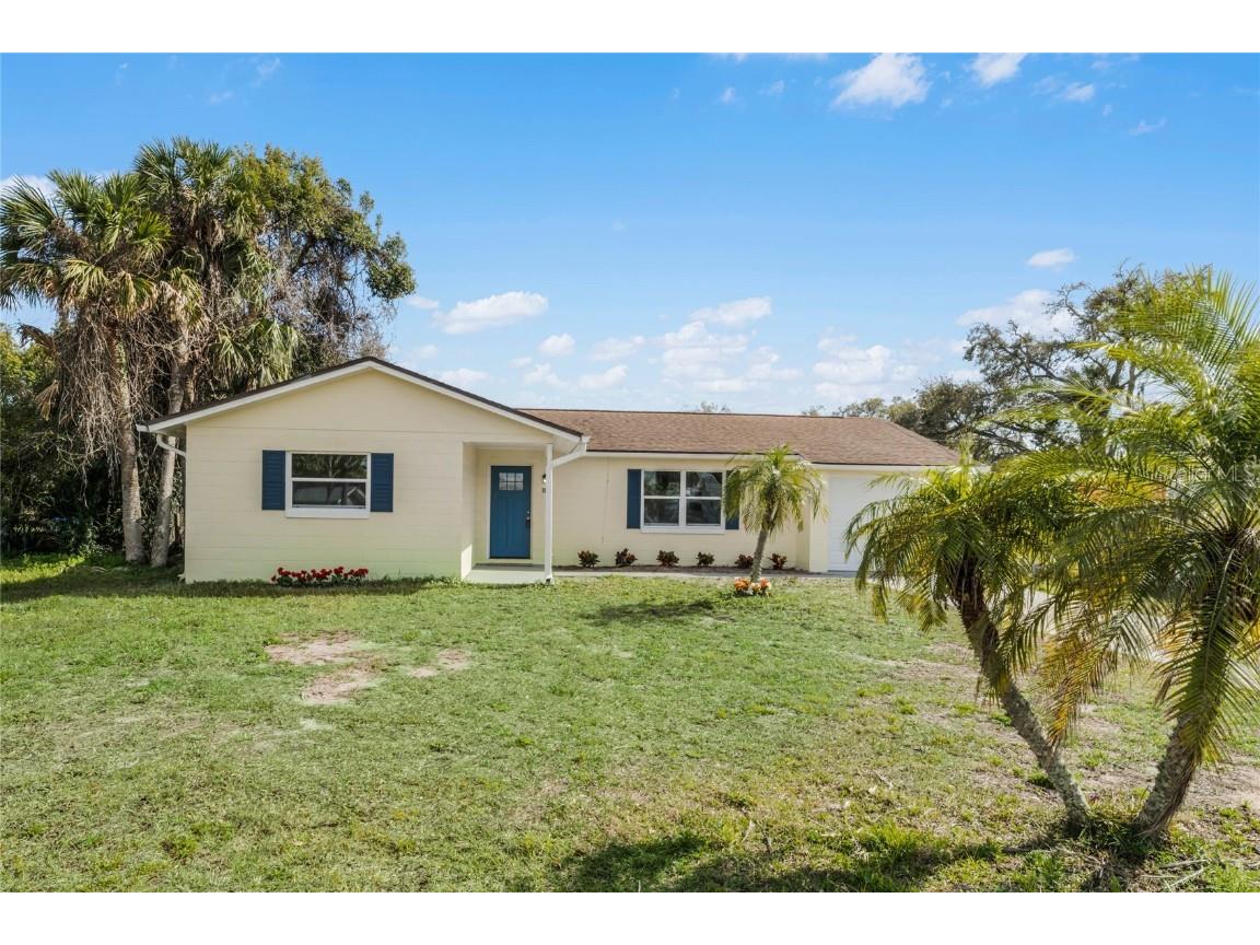 706 Jane Avenue New Smyrna Beach FL 32168 O6182257 image1