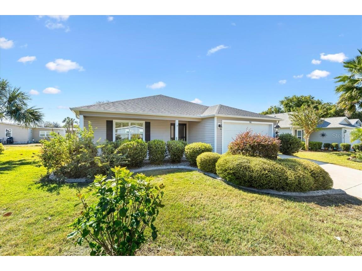 706 Jason Drive Lady Lake FL 32159 OM713337 image1