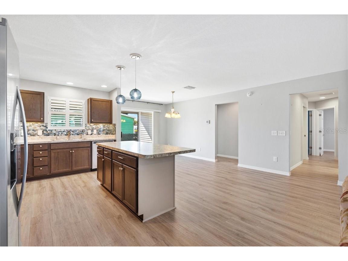 706 Jason Drive Lady Lake FL 32159 OM713337 image10