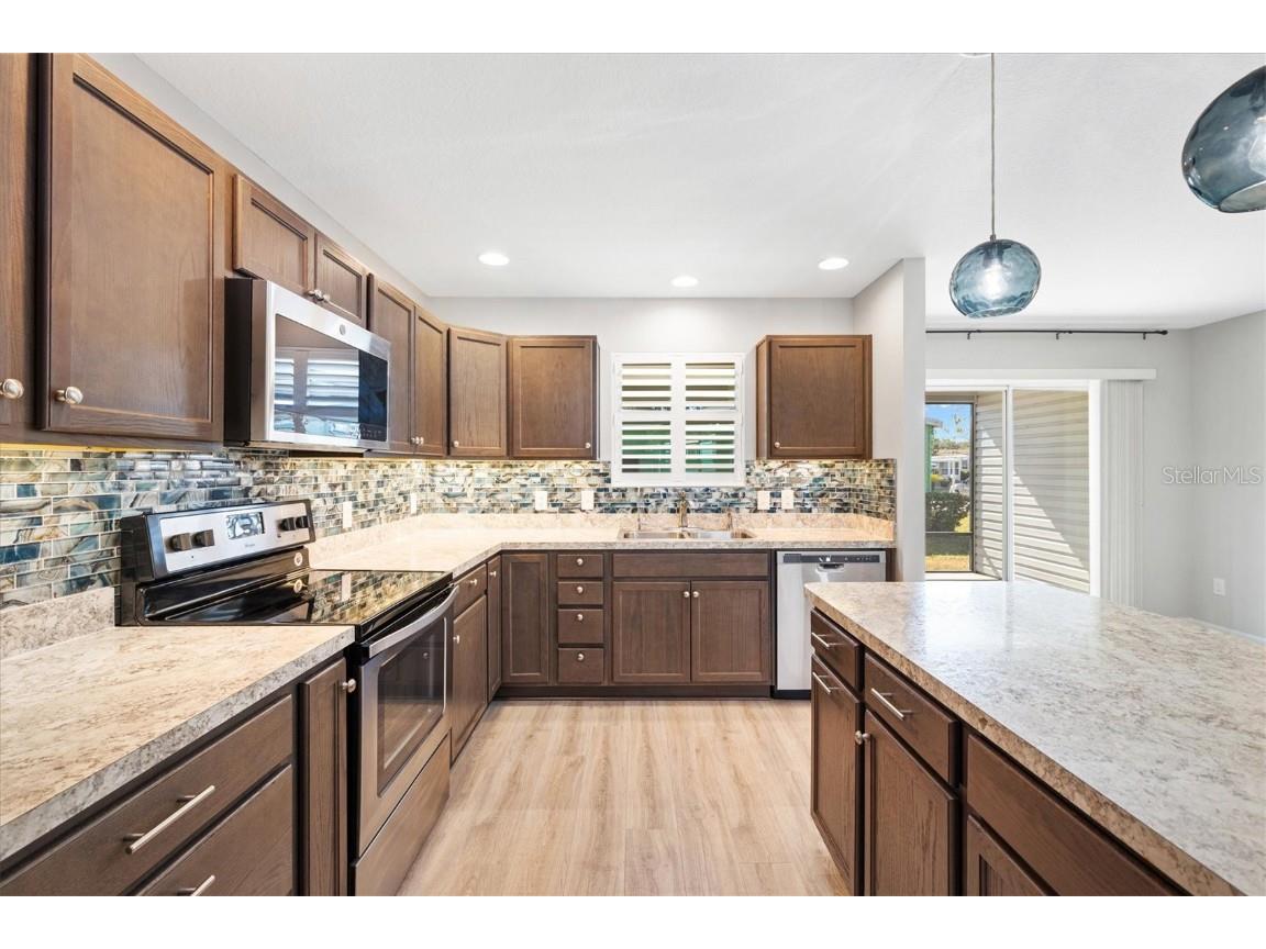 706 Jason Drive Lady Lake FL 32159 OM713337 image11