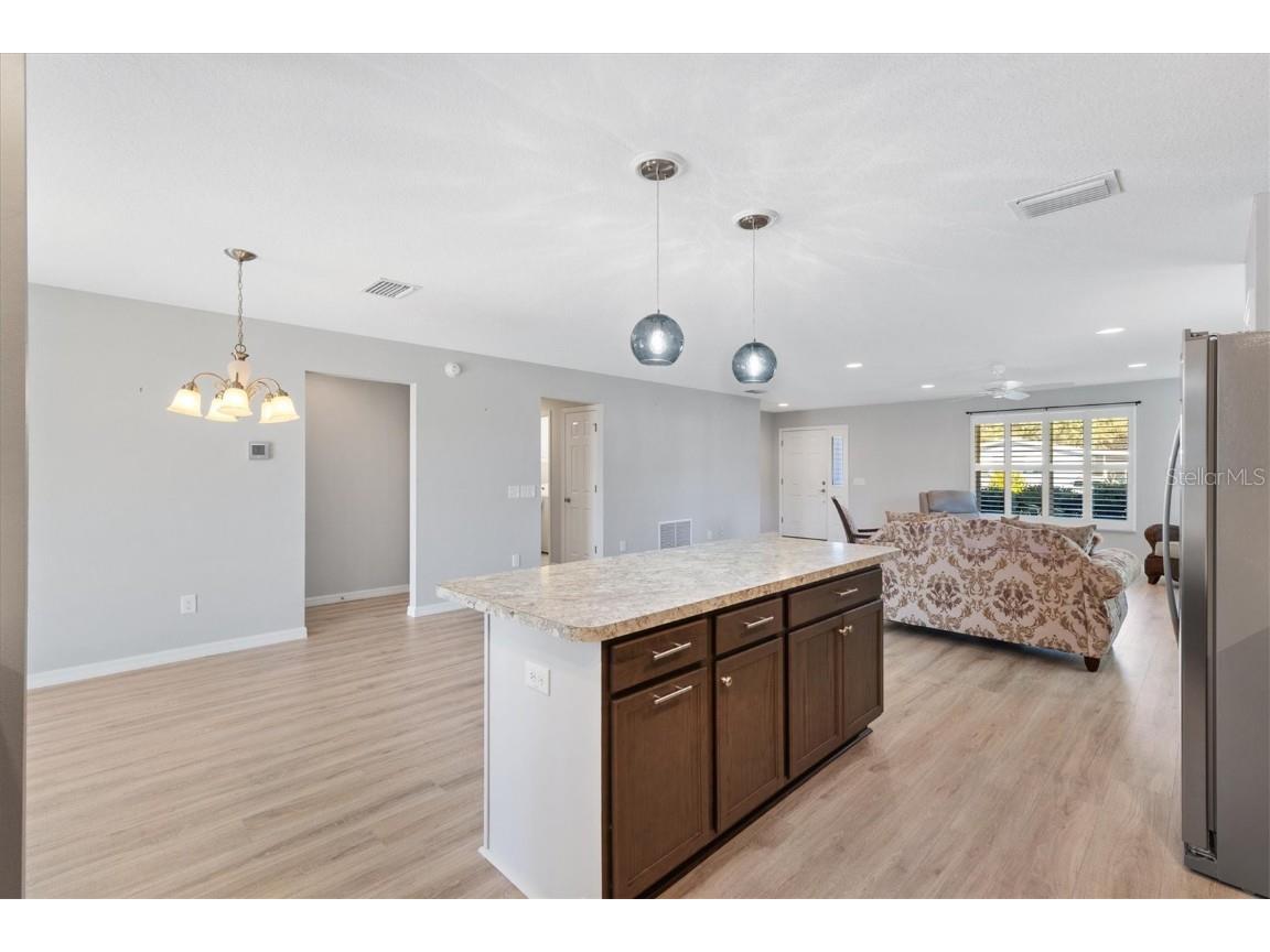 706 Jason Drive Lady Lake FL 32159 OM713337 image12