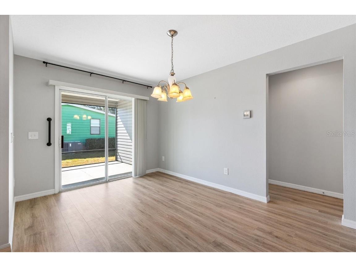 706 Jason Drive Lady Lake FL 32159 OM713337 image13