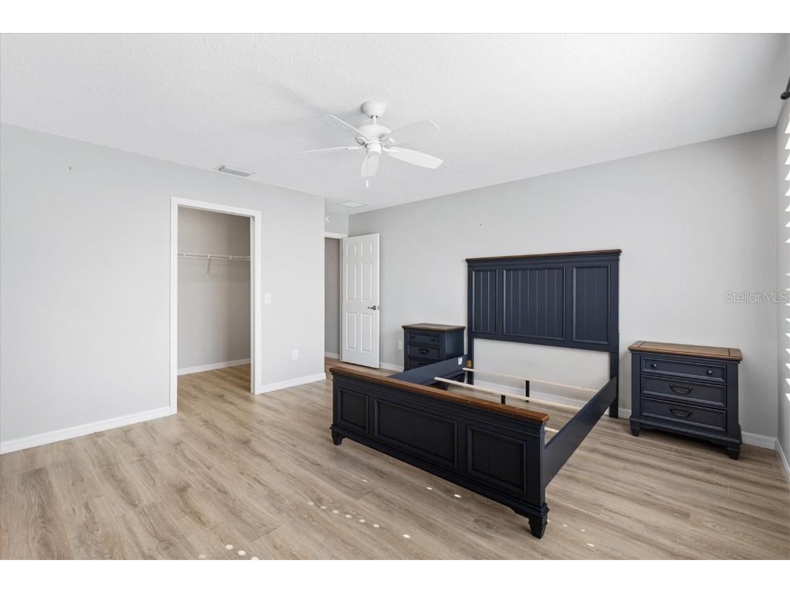 706 Jason Drive Lady Lake FL 32159 OM713337 image15