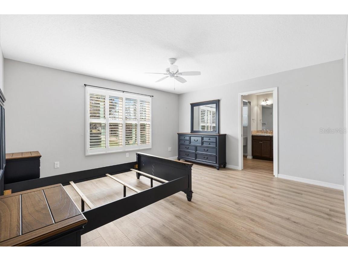 706 Jason Drive Lady Lake FL 32159 OM713337 image16