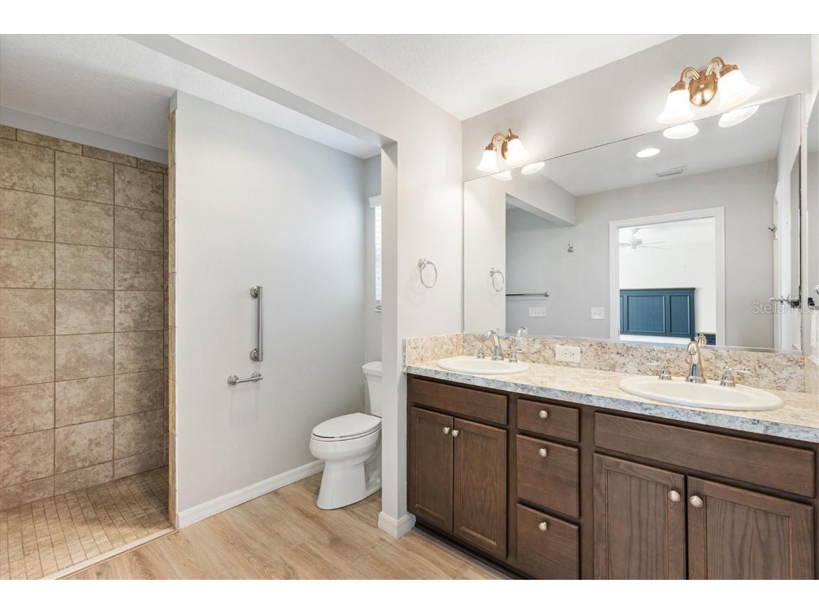 706 Jason Drive Lady Lake FL 32159 OM713337 image17