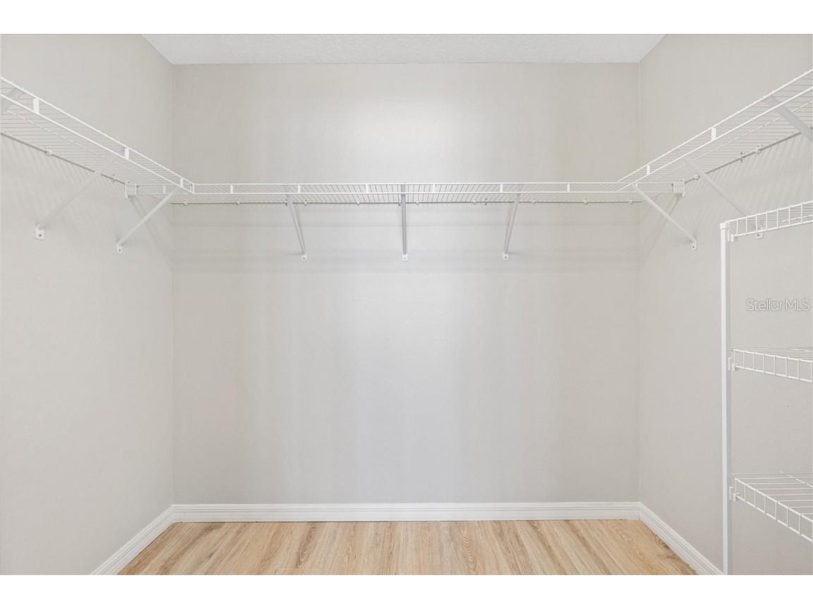 706 Jason Drive Lady Lake FL 32159 OM713337 image18