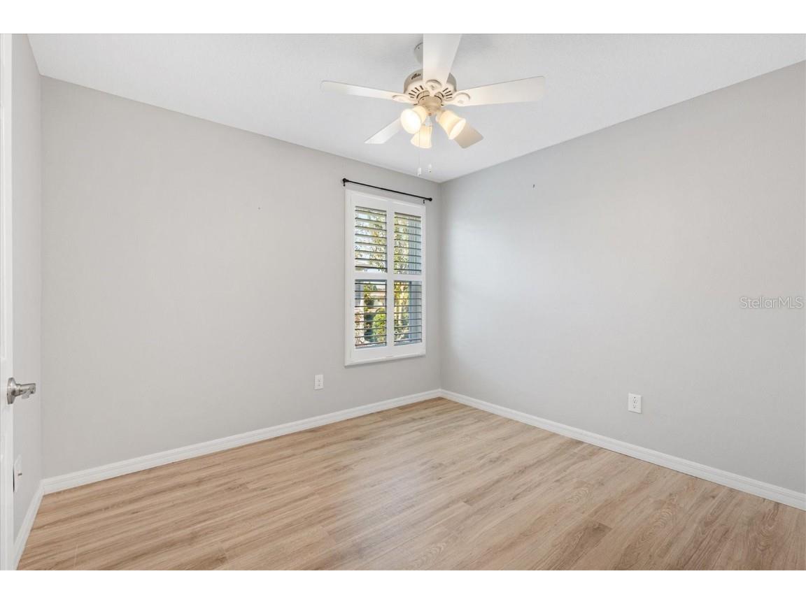 706 Jason Drive Lady Lake FL 32159 OM713337 image19