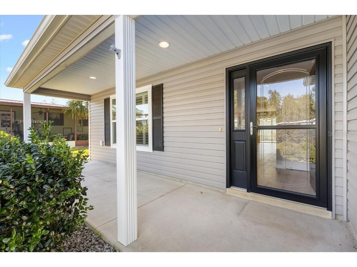 706 Jason Drive Lady Lake FL 32159 OM713337 image2