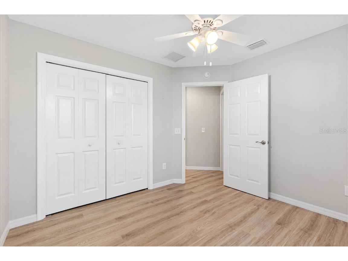 706 Jason Drive Lady Lake FL 32159 OM713337 image20