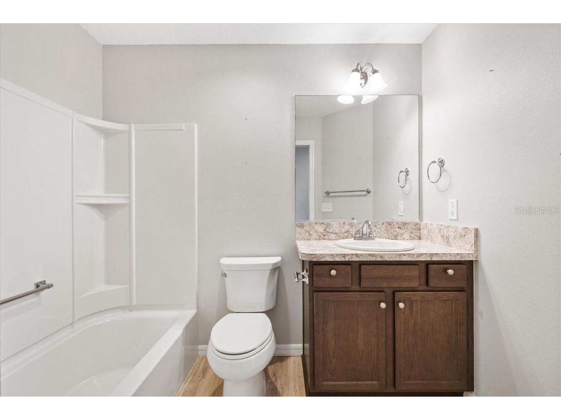 706 Jason Drive Lady Lake FL 32159 OM713337 image21