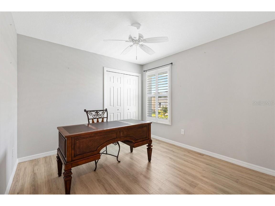 706 Jason Drive Lady Lake FL 32159 OM713337 image22