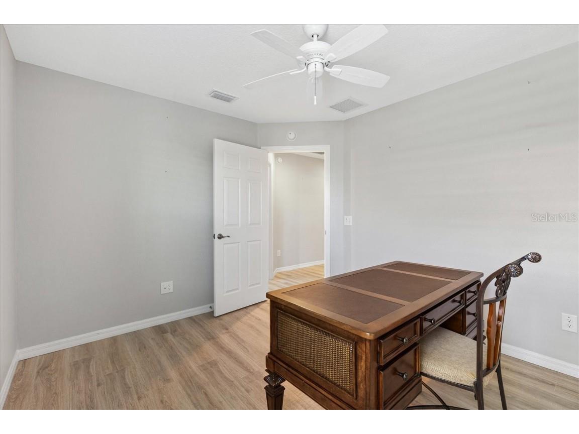 706 Jason Drive Lady Lake FL 32159 OM713337 image23