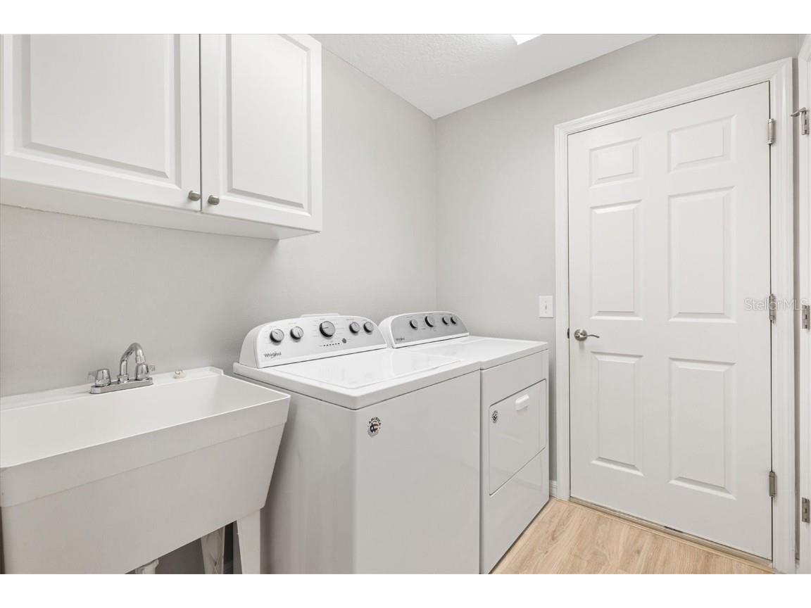 706 Jason Drive Lady Lake FL 32159 OM713337 image24