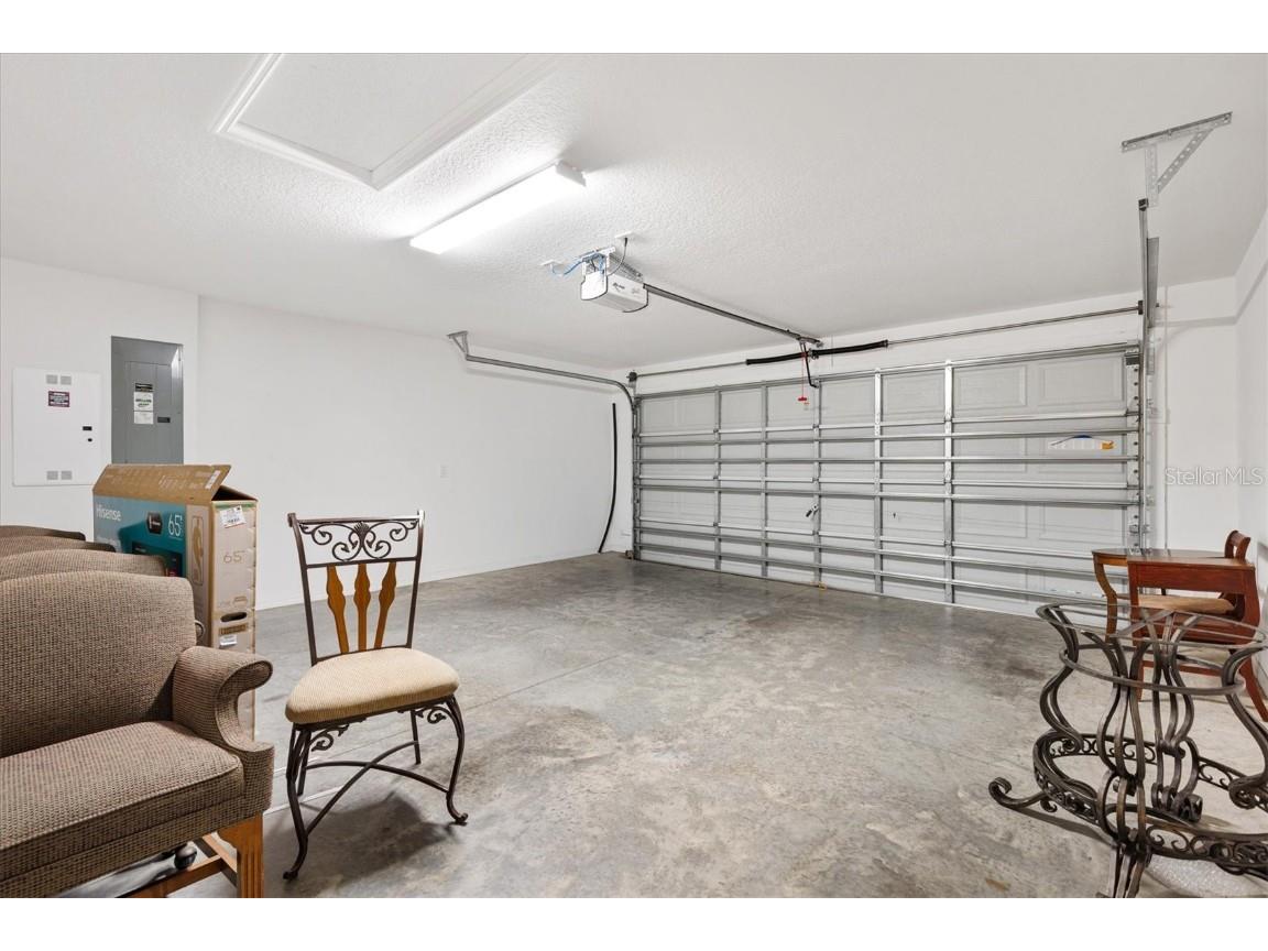 706 Jason Drive Lady Lake FL 32159 OM713337 image25