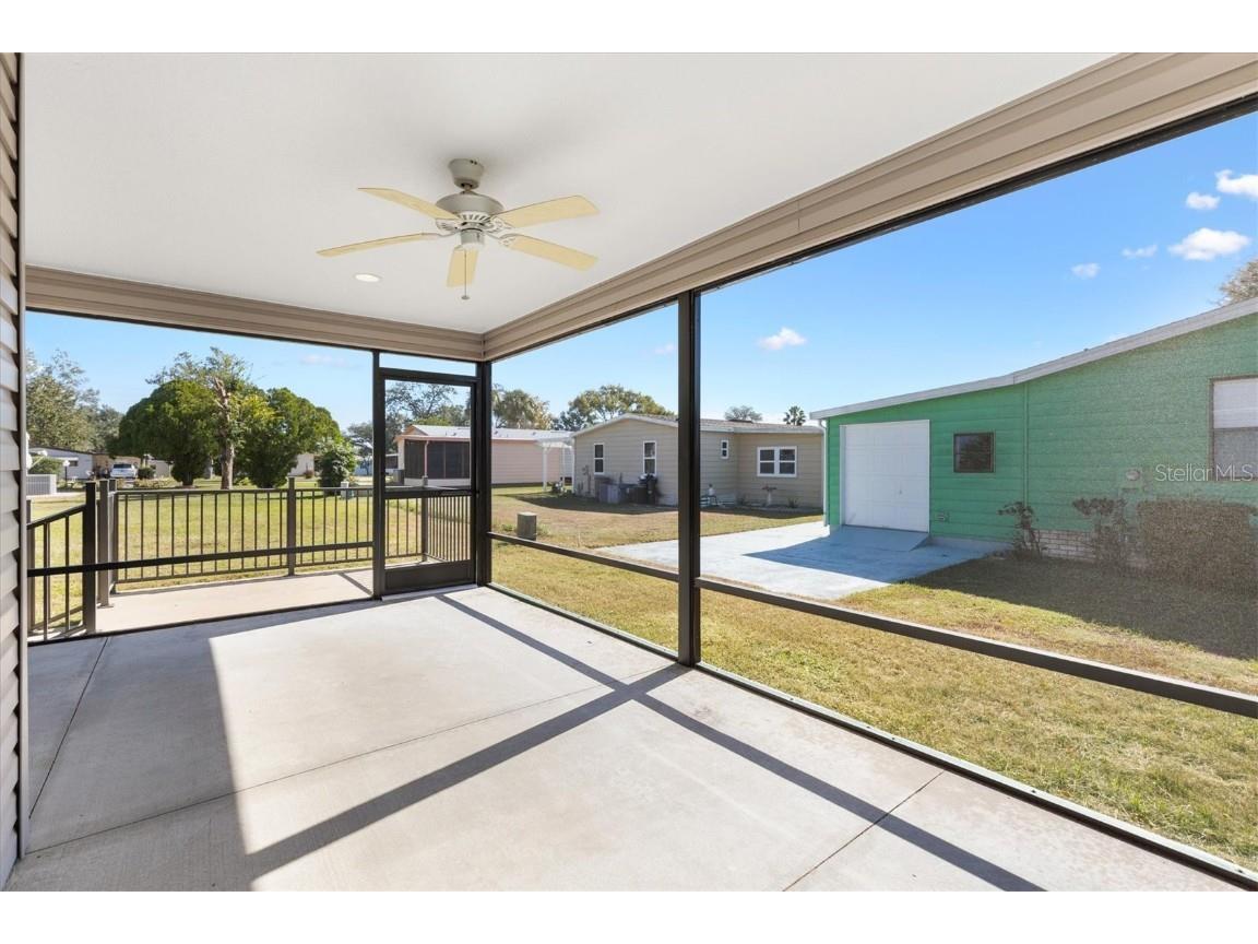 706 Jason Drive Lady Lake FL 32159 OM713337 image26