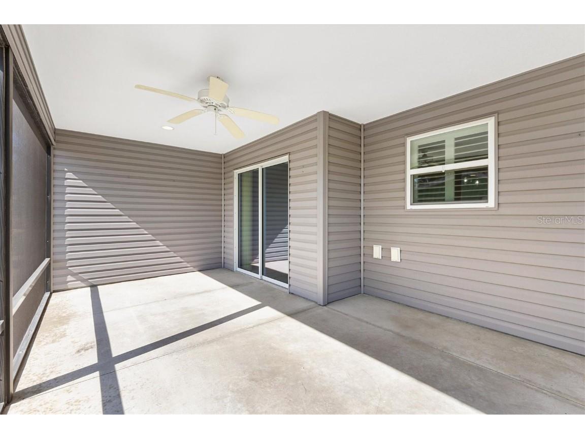 706 Jason Drive Lady Lake FL 32159 OM713337 image27