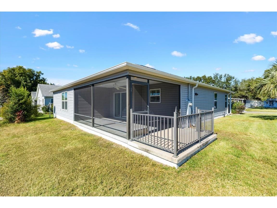 706 Jason Drive Lady Lake FL 32159 OM713337 image28