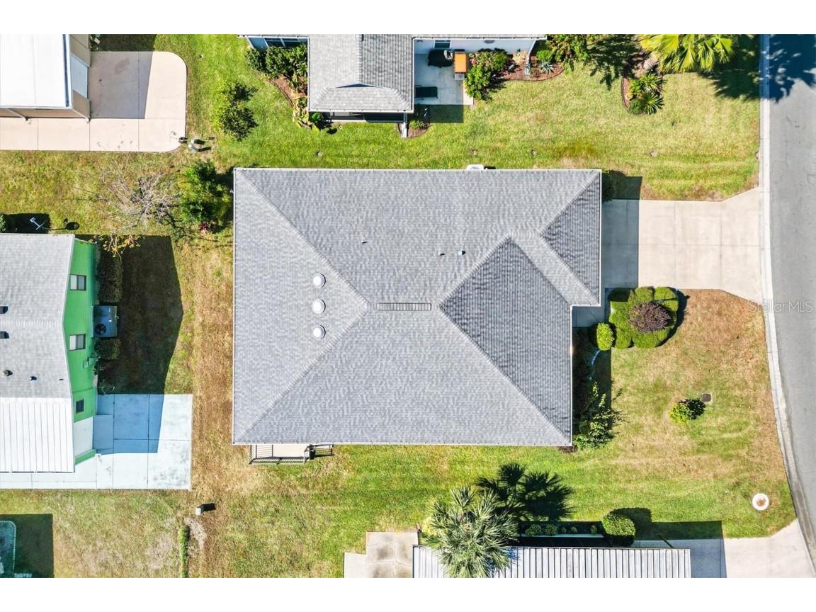 706 Jason Drive Lady Lake FL 32159 OM713337 image29