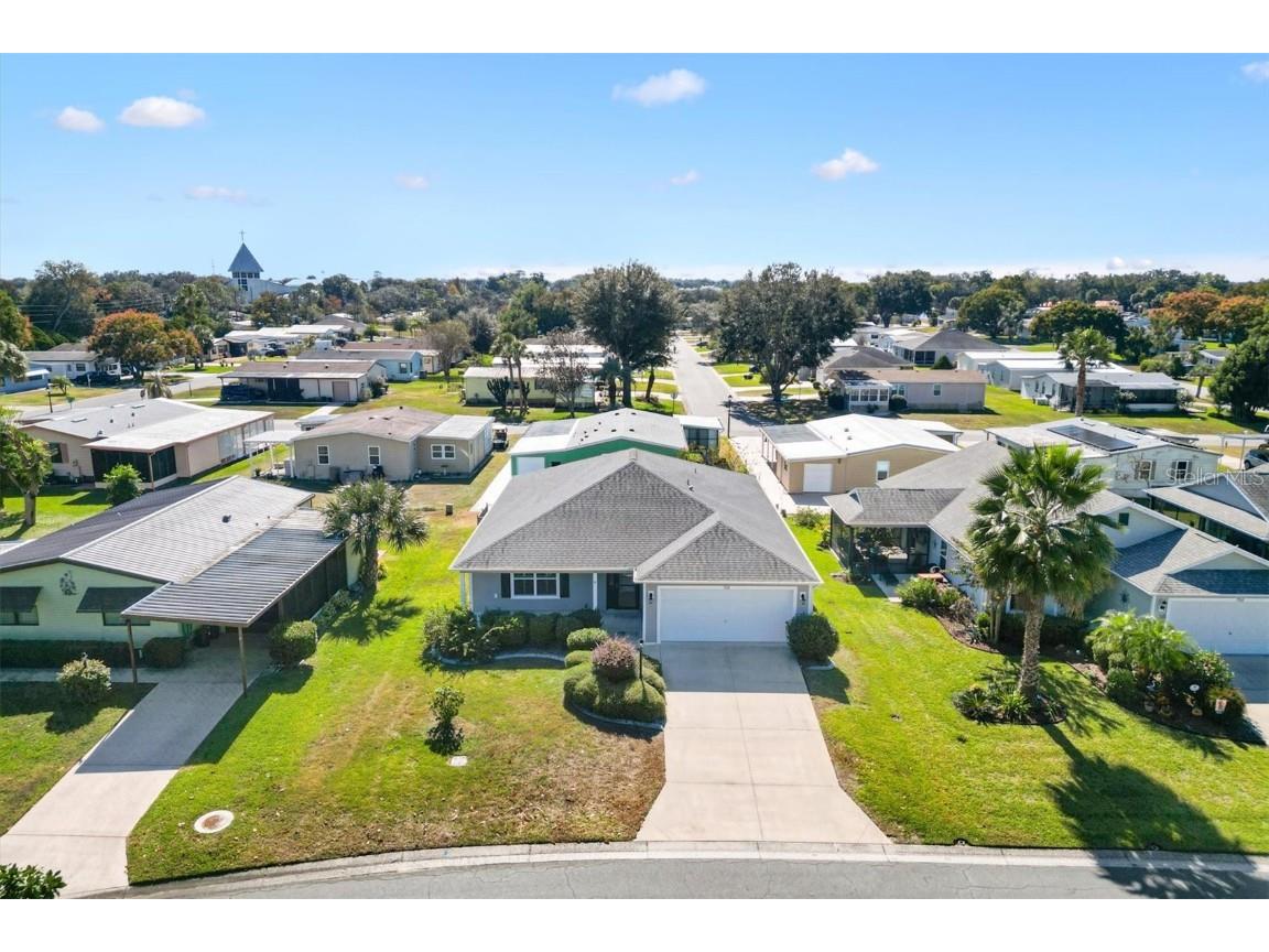 706 Jason Drive Lady Lake FL 32159 OM713337 image30