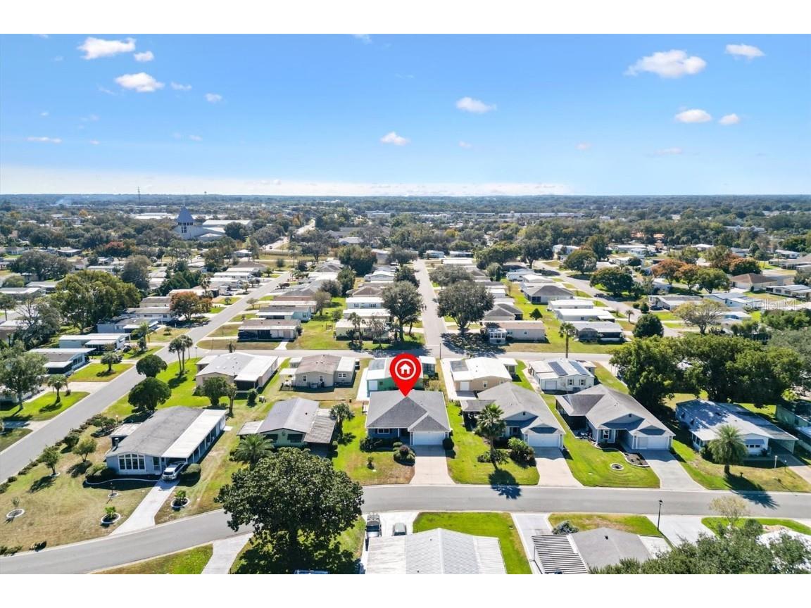 706 Jason Drive Lady Lake FL 32159 OM713337 image31