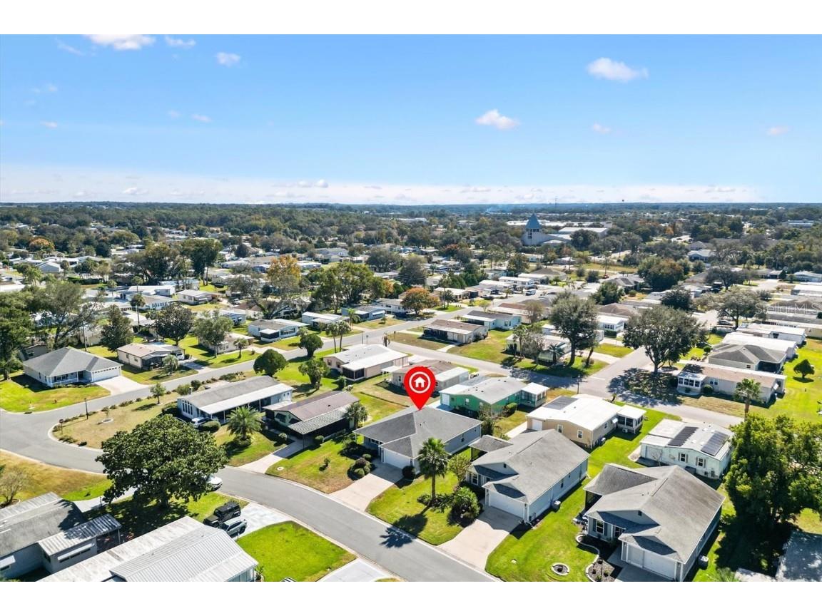 706 Jason Drive Lady Lake FL 32159 OM713337 image32