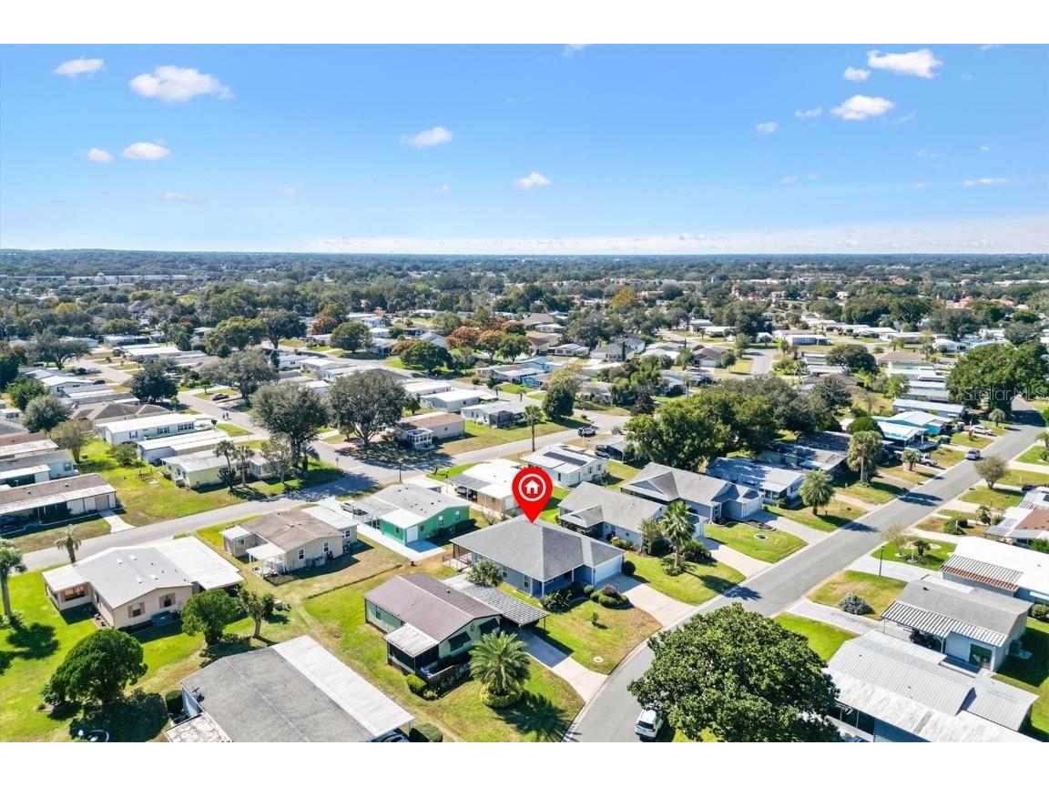 706 Jason Drive Lady Lake FL 32159 OM713337 image33