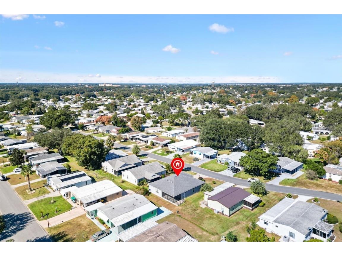 706 Jason Drive Lady Lake FL 32159 OM713337 image34