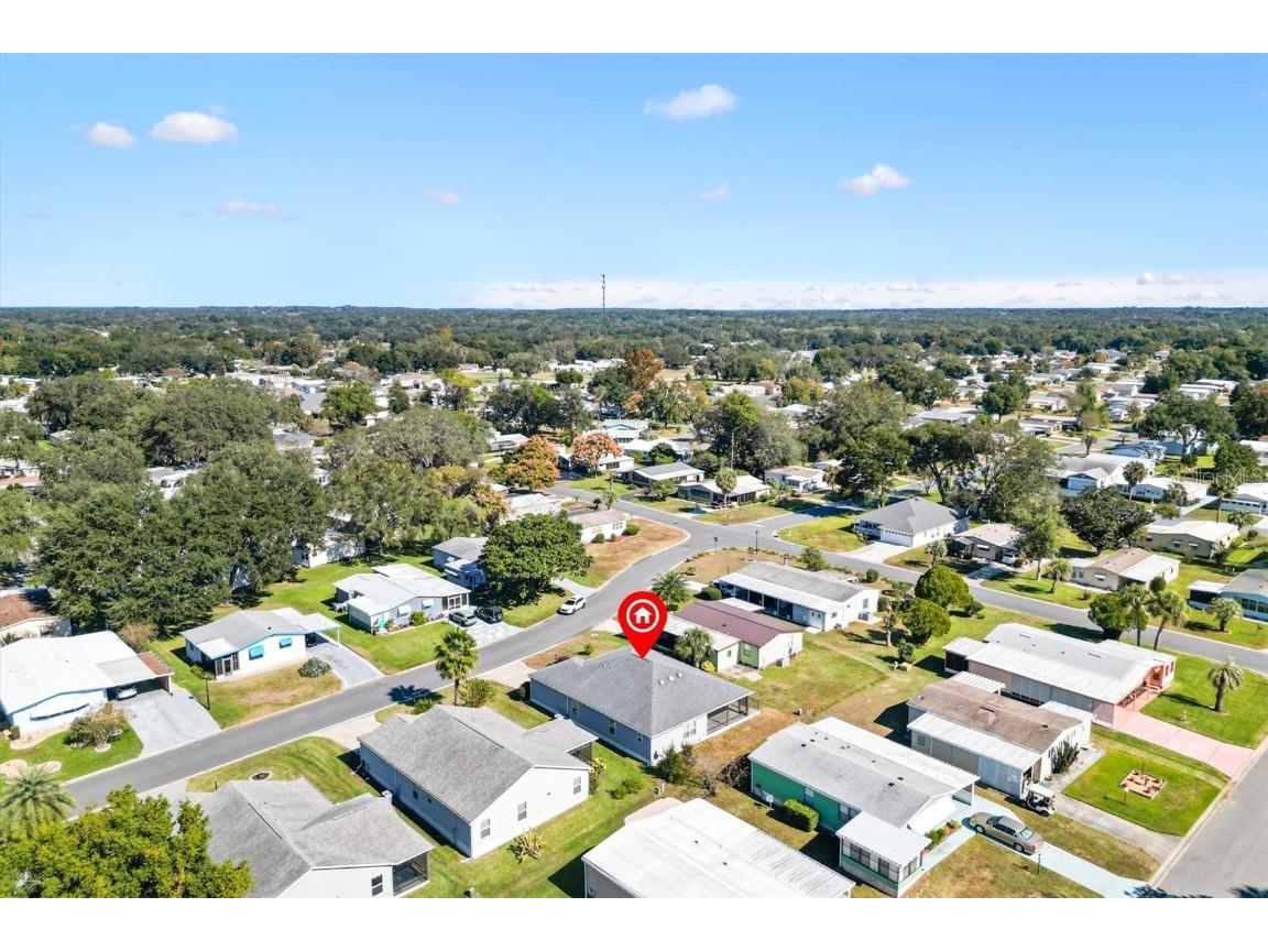 706 Jason Drive Lady Lake FL 32159 OM713337 image35