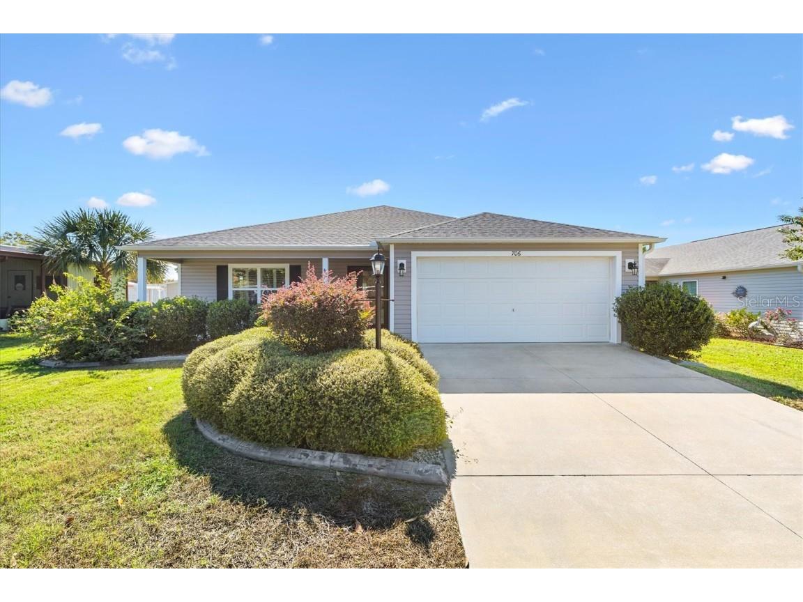 706 Jason Drive Lady Lake FL 32159 OM713337 image36