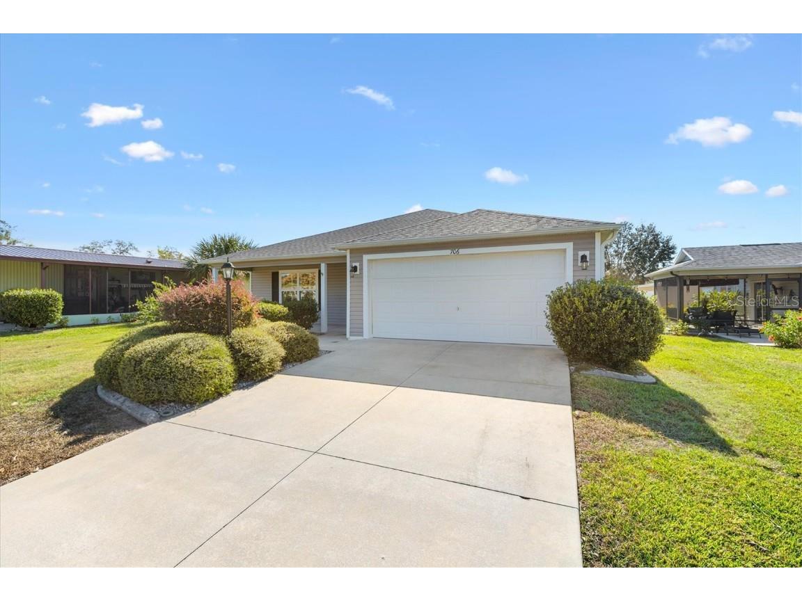 706 Jason Drive Lady Lake FL 32159 OM713337 image37