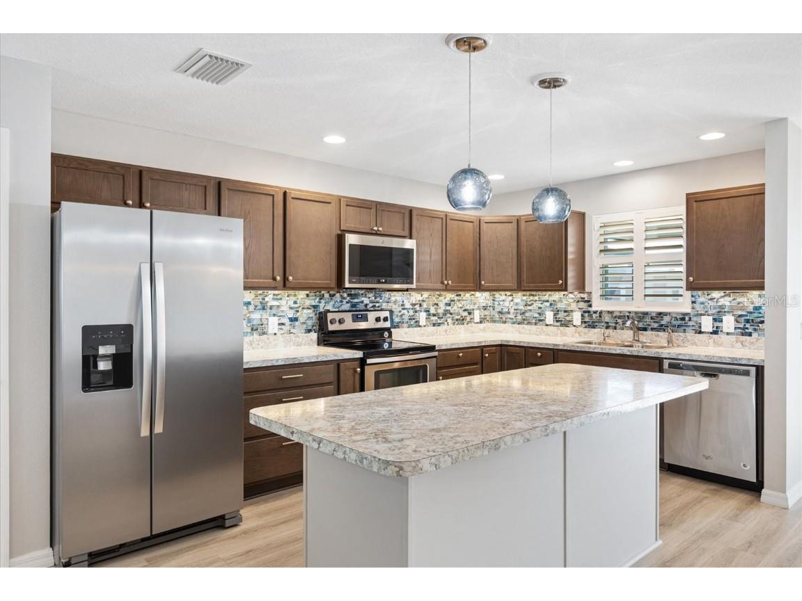 706 Jason Drive Lady Lake FL 32159 OM713337 image9