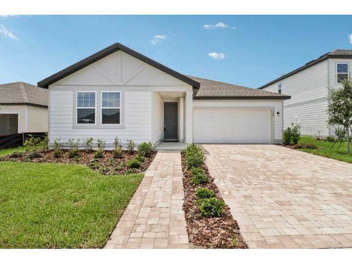 706 Junonia Blvd New Smyrna Beach FL 32168 O6309743 image1