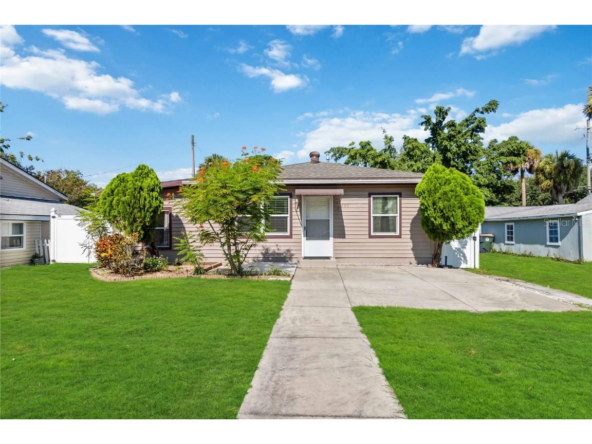 706 Kentucky Avenue Saint Cloud FL 34769 S5110603 image1