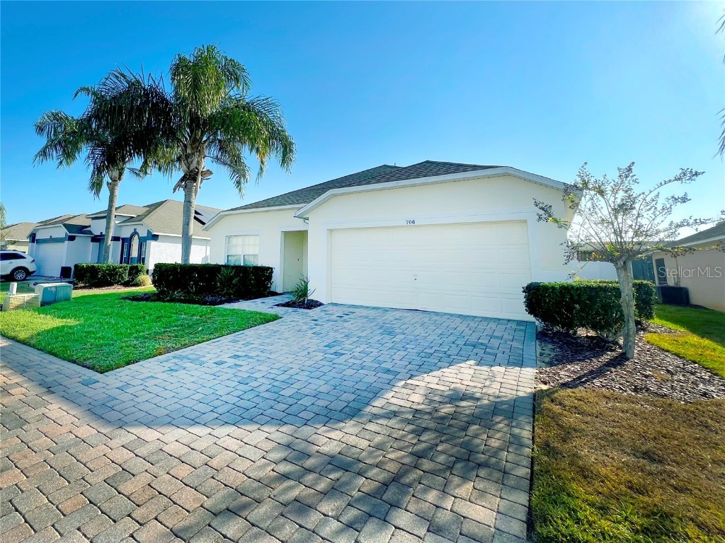 706 Kildrummy Drive Davenport FL 33896 S5081798 image1