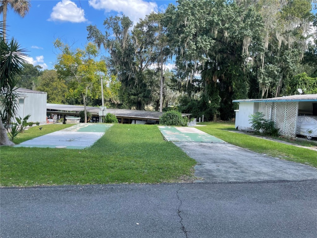 706 Kimberly Avenue Leesburg FL 34788 G5066627 image1