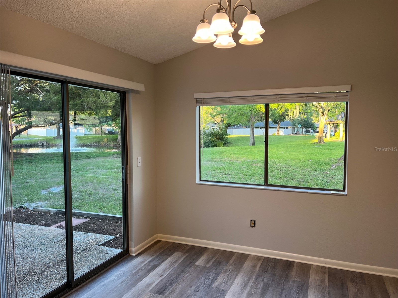 706 Lakeside Drive Winter Springs FL 32708 O6402320 image10