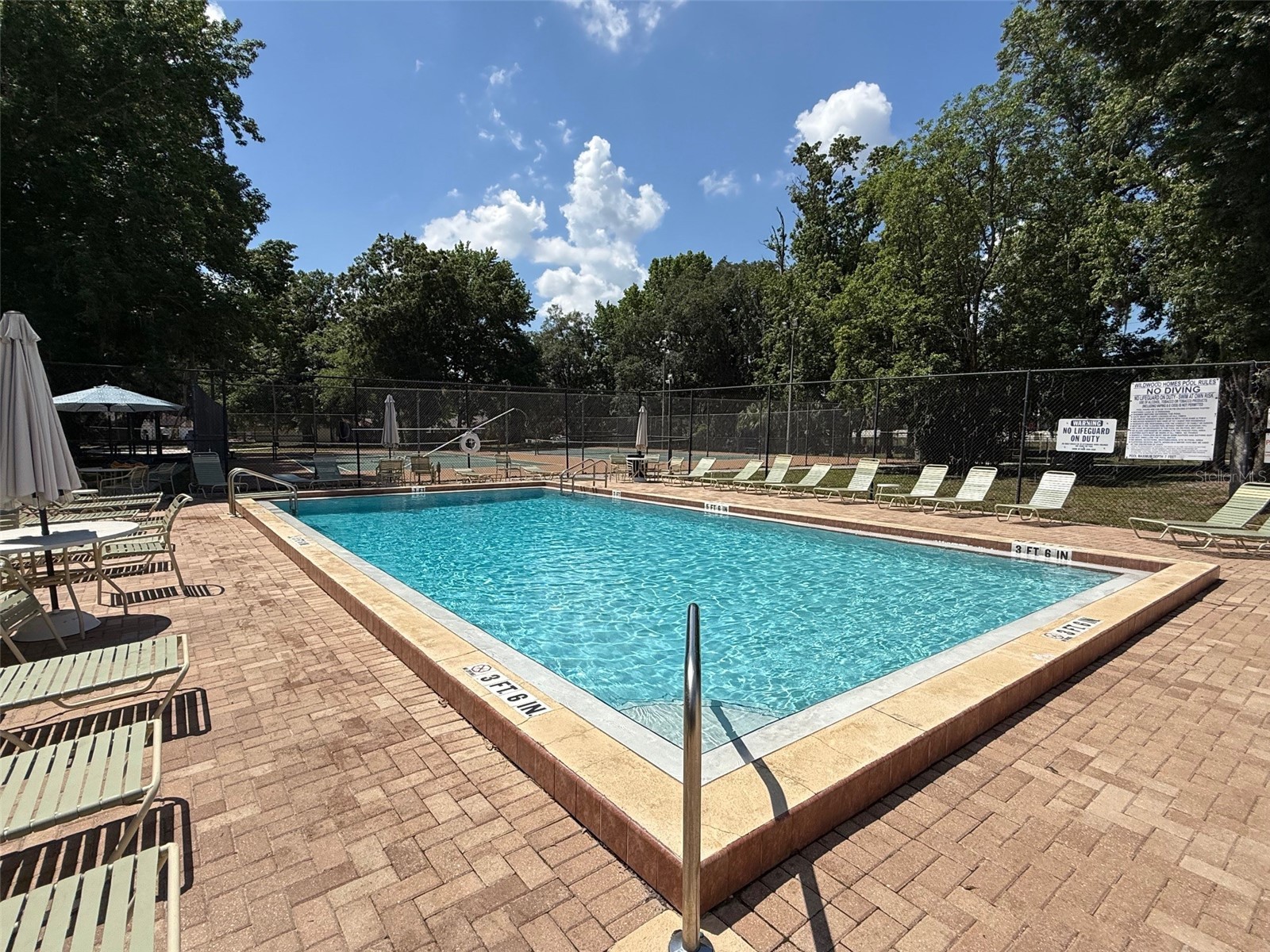 706 Lakeside Drive Winter Springs FL 32708 O6402320 image11