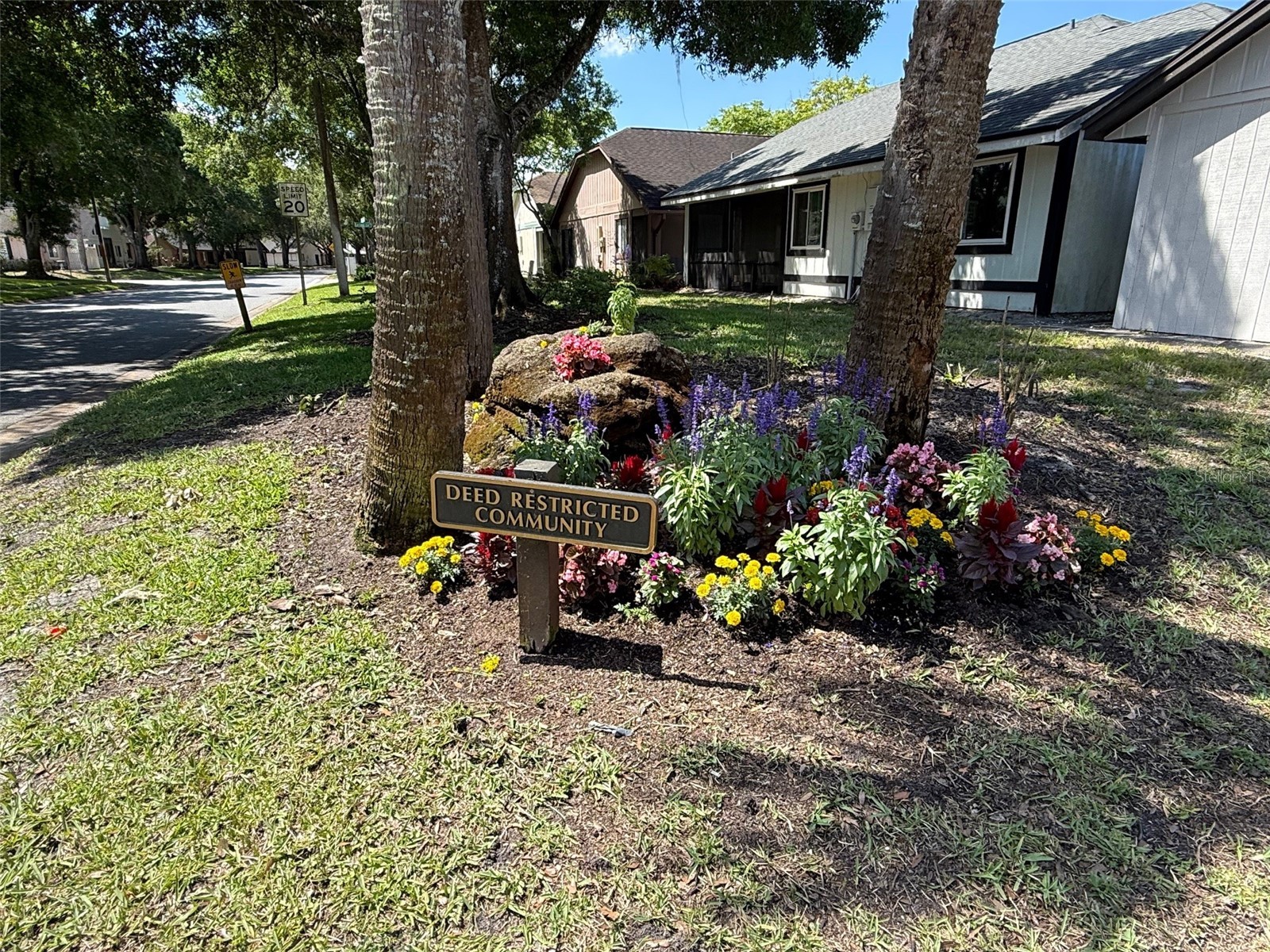 706 Lakeside Drive Winter Springs FL 32708 O6402320 image12