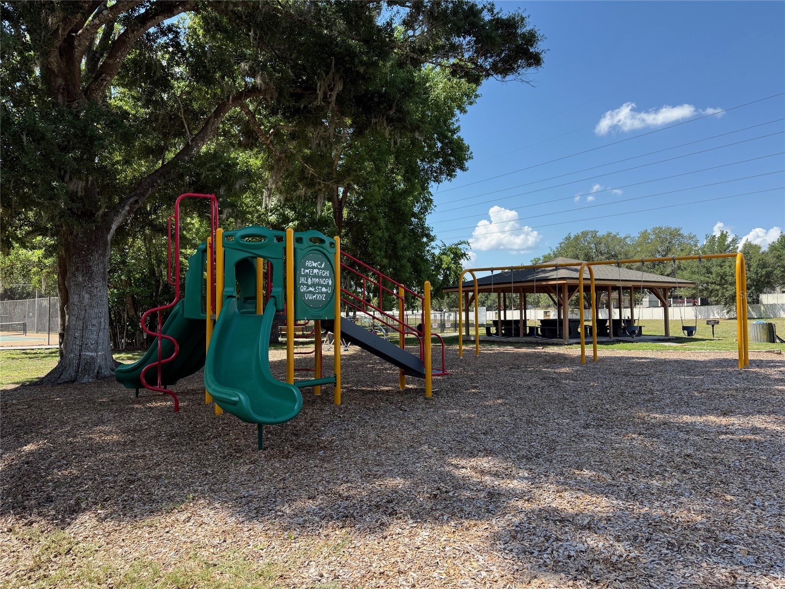 706 Lakeside Drive Winter Springs FL 32708 O6402320 image13