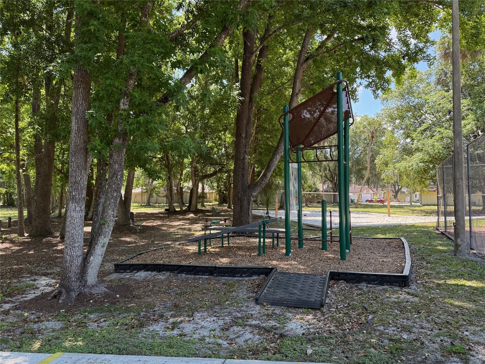 706 Lakeside Drive Winter Springs FL 32708 O6402320 image14