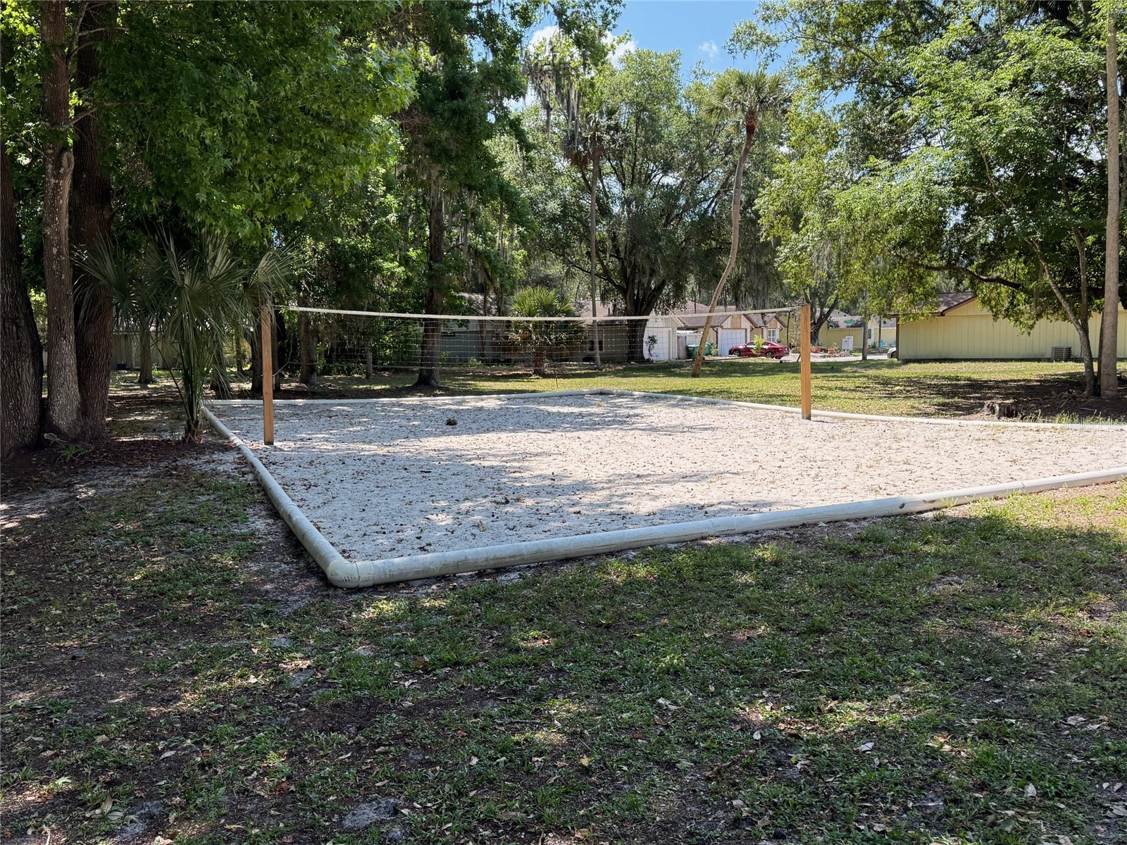 706 Lakeside Drive Winter Springs FL 32708 O6402320 image15