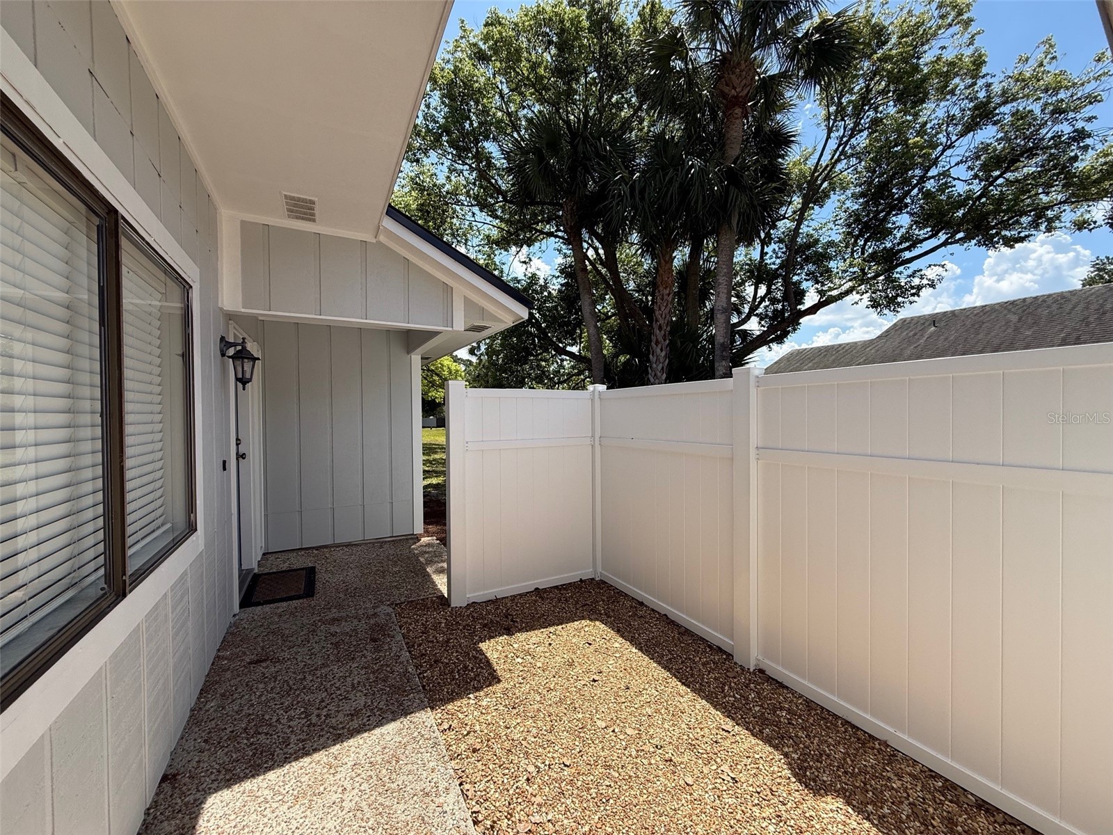706 Lakeside Drive Winter Springs FL 32708 O6402320 image16